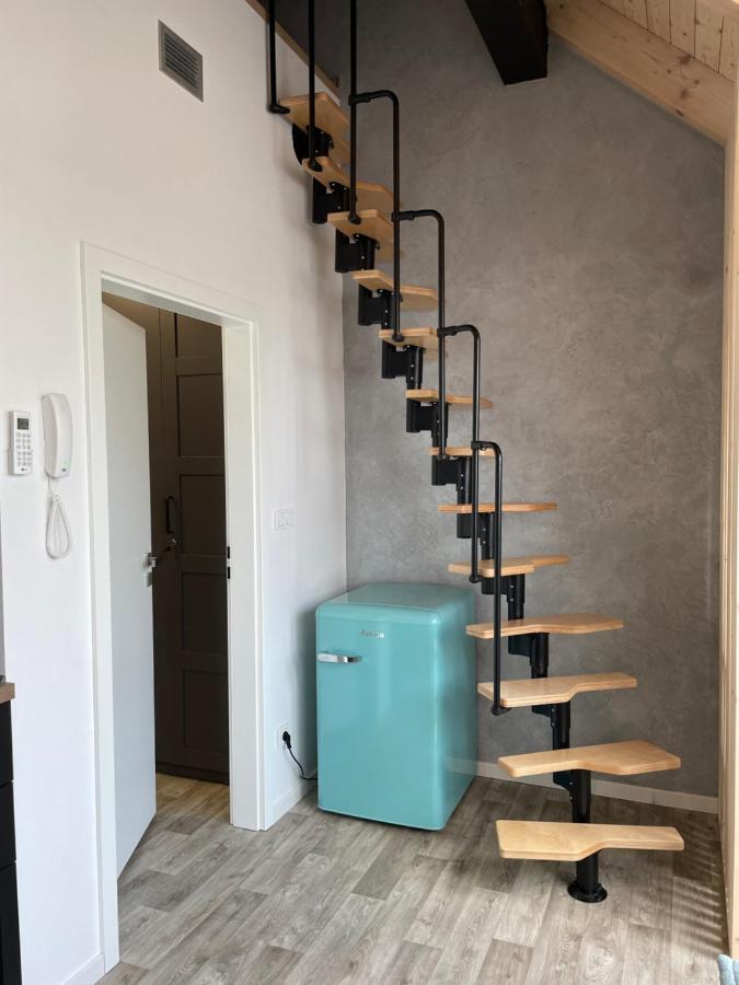 Bella * Mikulov