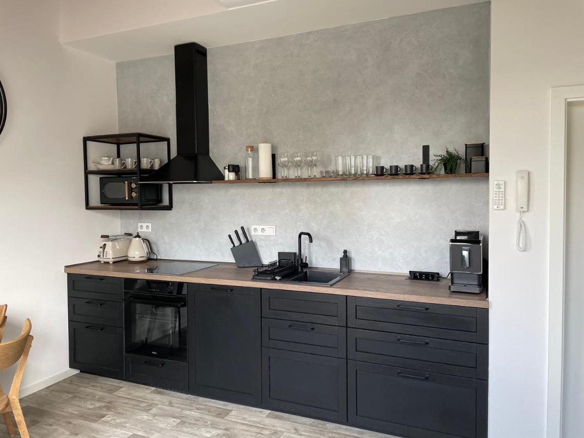Bella Apartment Mikulov