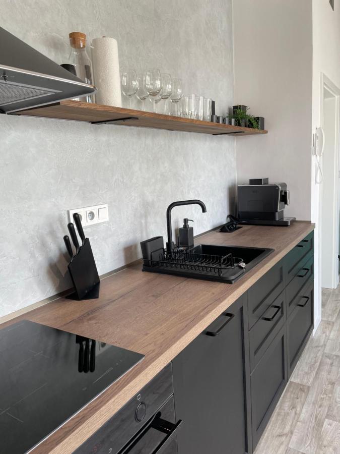 Bella Apartment Mikulov