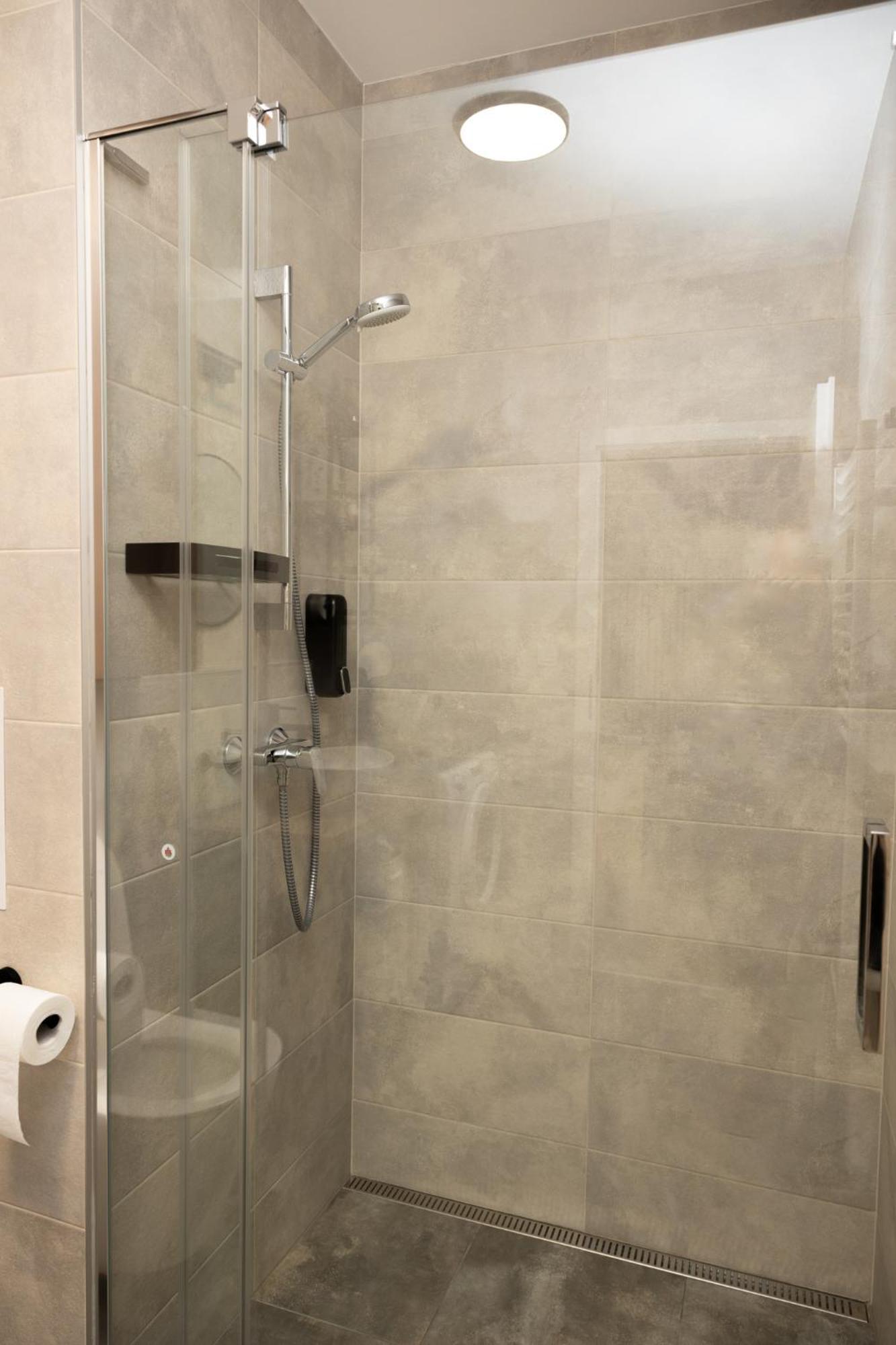 Bella Apartment Mikulov