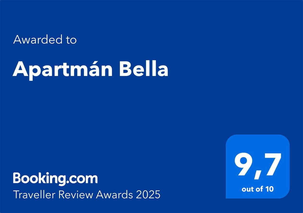 Bella